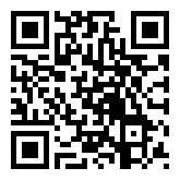 http://yunzhikong.cn/new/28520.html