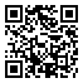 http://yunzhikong.cn/new/28523.html