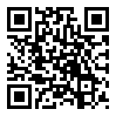 http://yunzhikong.cn/new/28524.html