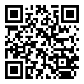 http://yunzhikong.cn/new/28525.html