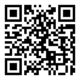 http://yunzhikong.cn/new/28527.html