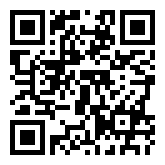 http://yunzhikong.cn/new/28528.html