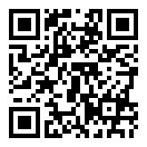 http://yunzhikong.cn/new/28529.html