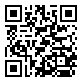 http://yunzhikong.cn/new/2853.html