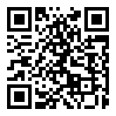 http://yunzhikong.cn/new/28531.html