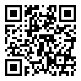 http://yunzhikong.cn/new/28532.html