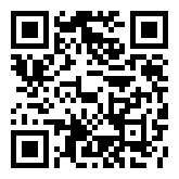 http://yunzhikong.cn/new/28533.html