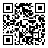 http://yunzhikong.cn/new/28534.html