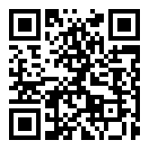 http://yunzhikong.cn/new/28535.html