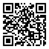 http://yunzhikong.cn/new/28536.html
