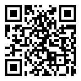 http://yunzhikong.cn/new/28537.html