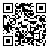 http://yunzhikong.cn/new/28539.html