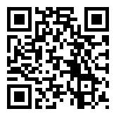 http://yunzhikong.cn/new/2854.html