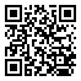 http://yunzhikong.cn/new/28540.html