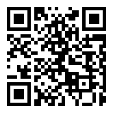 http://yunzhikong.cn/new/28542.html