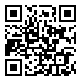 http://yunzhikong.cn/new/28543.html