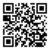 http://yunzhikong.cn/new/28544.html
