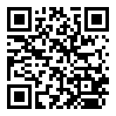 http://yunzhikong.cn/new/28545.html