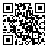 http://yunzhikong.cn/new/28546.html