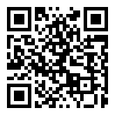 http://yunzhikong.cn/new/28547.html