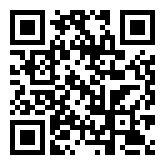 http://yunzhikong.cn/new/28548.html