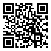 http://yunzhikong.cn/new/28549.html