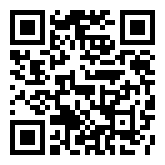 http://yunzhikong.cn/new/2855.html