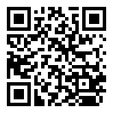 http://yunzhikong.cn/new/28550.html