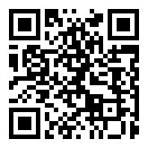 http://yunzhikong.cn/new/28552.html