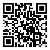 http://yunzhikong.cn/new/28553.html