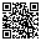 http://yunzhikong.cn/new/28554.html