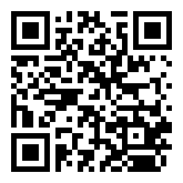 http://yunzhikong.cn/new/28556.html