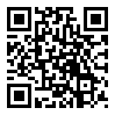 http://yunzhikong.cn/new/28557.html