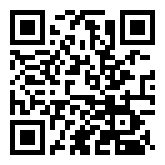 http://yunzhikong.cn/new/28558.html
