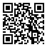 http://yunzhikong.cn/new/2856.html