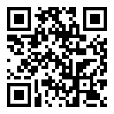 http://yunzhikong.cn/new/28560.html