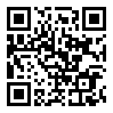 http://yunzhikong.cn/new/28561.html