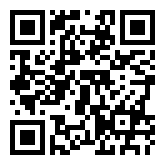 http://yunzhikong.cn/new/28562.html