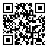 http://yunzhikong.cn/new/28563.html