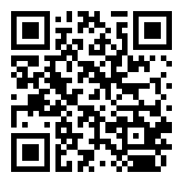 http://yunzhikong.cn/new/28565.html
