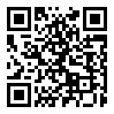 http://yunzhikong.cn/new/28566.html