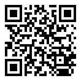 http://yunzhikong.cn/new/28567.html