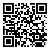 http://yunzhikong.cn/new/28568.html