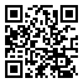 http://yunzhikong.cn/new/28569.html