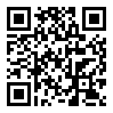 http://yunzhikong.cn/new/2857.html