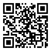 http://yunzhikong.cn/new/28570.html