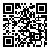 http://yunzhikong.cn/new/28571.html