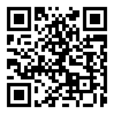 http://yunzhikong.cn/new/28572.html