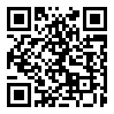 http://yunzhikong.cn/new/28574.html