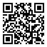 http://yunzhikong.cn/new/28575.html